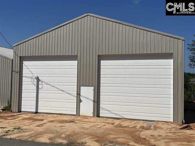 Property Image for 1327 Old Cherokee Road