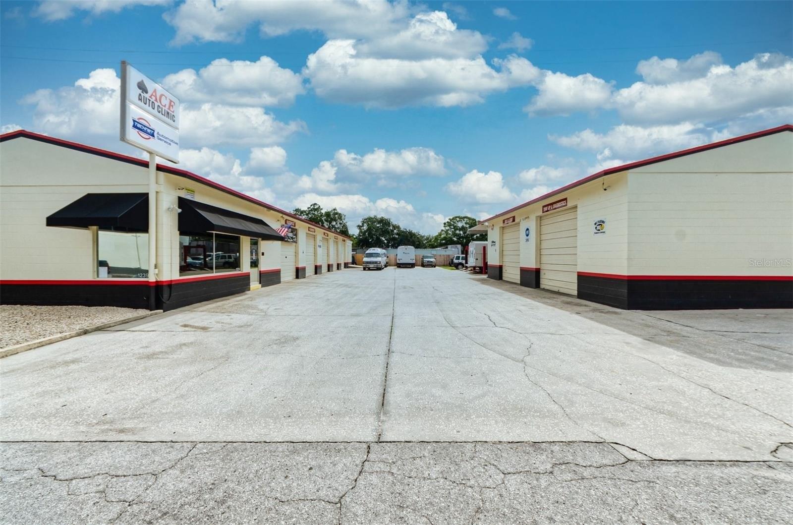 Property Image for 1239 S Lincoln Avenue