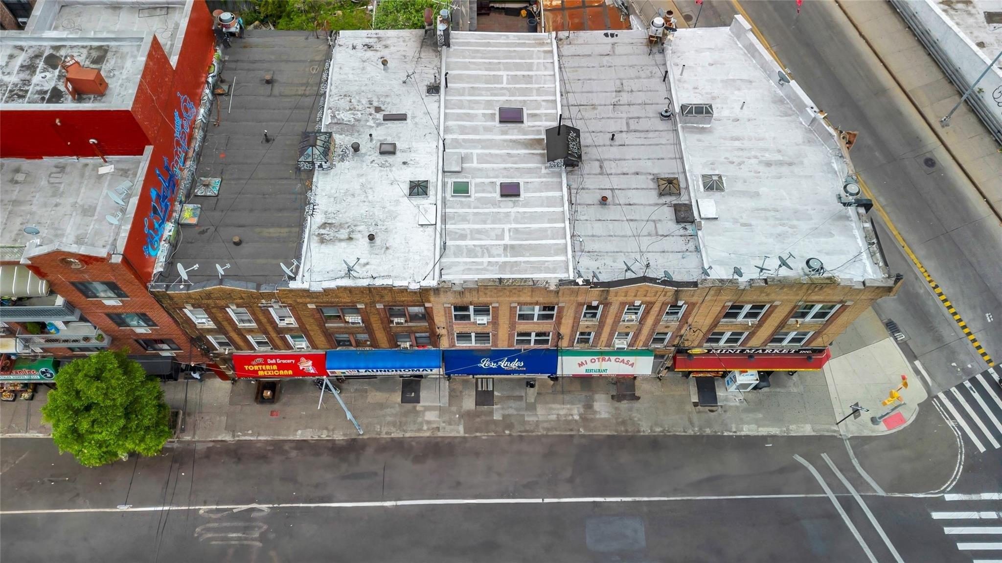 Property Image for 9108 43rd Avenue