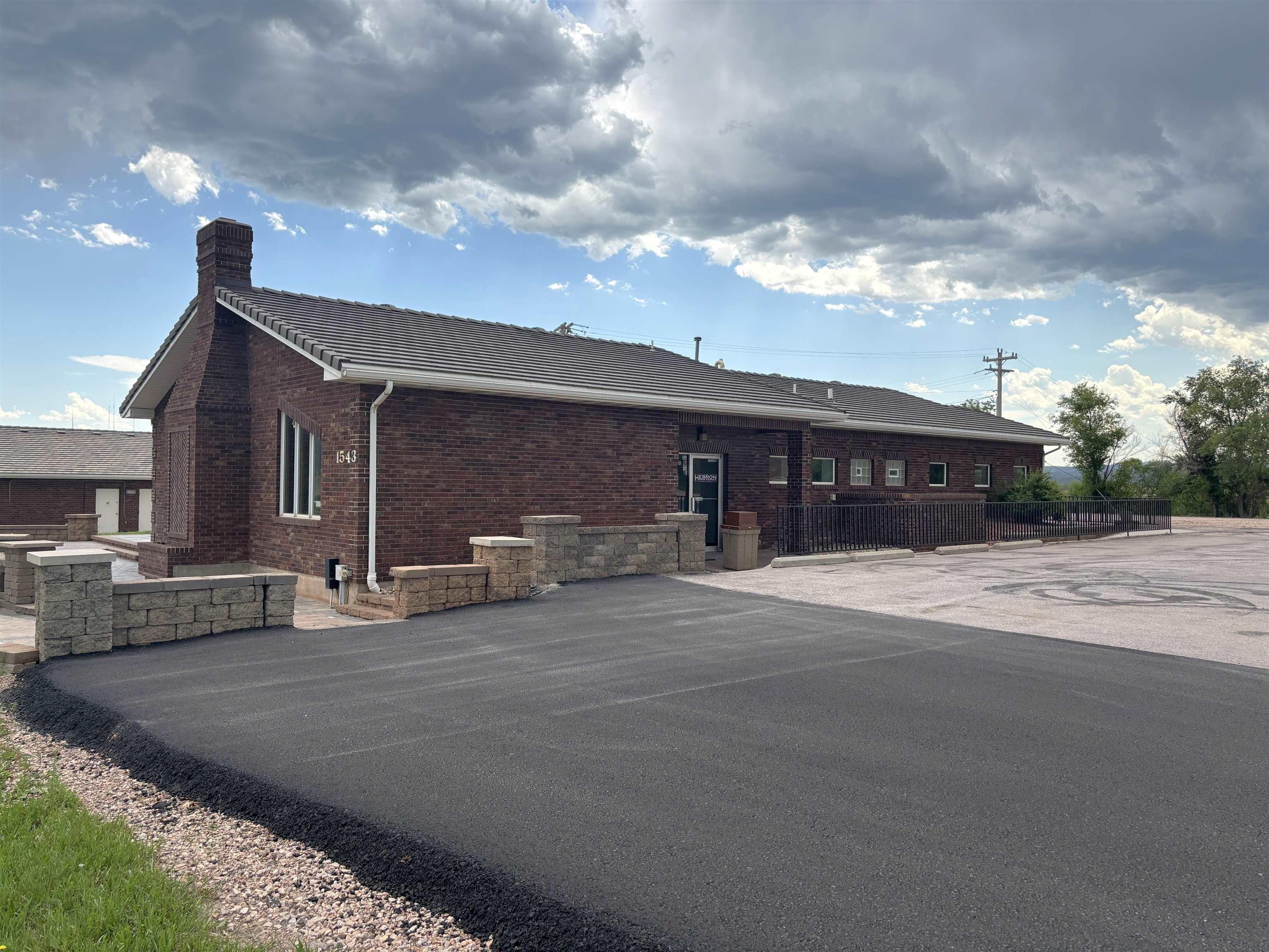 Property Image for 1543 Deadwood Avenue