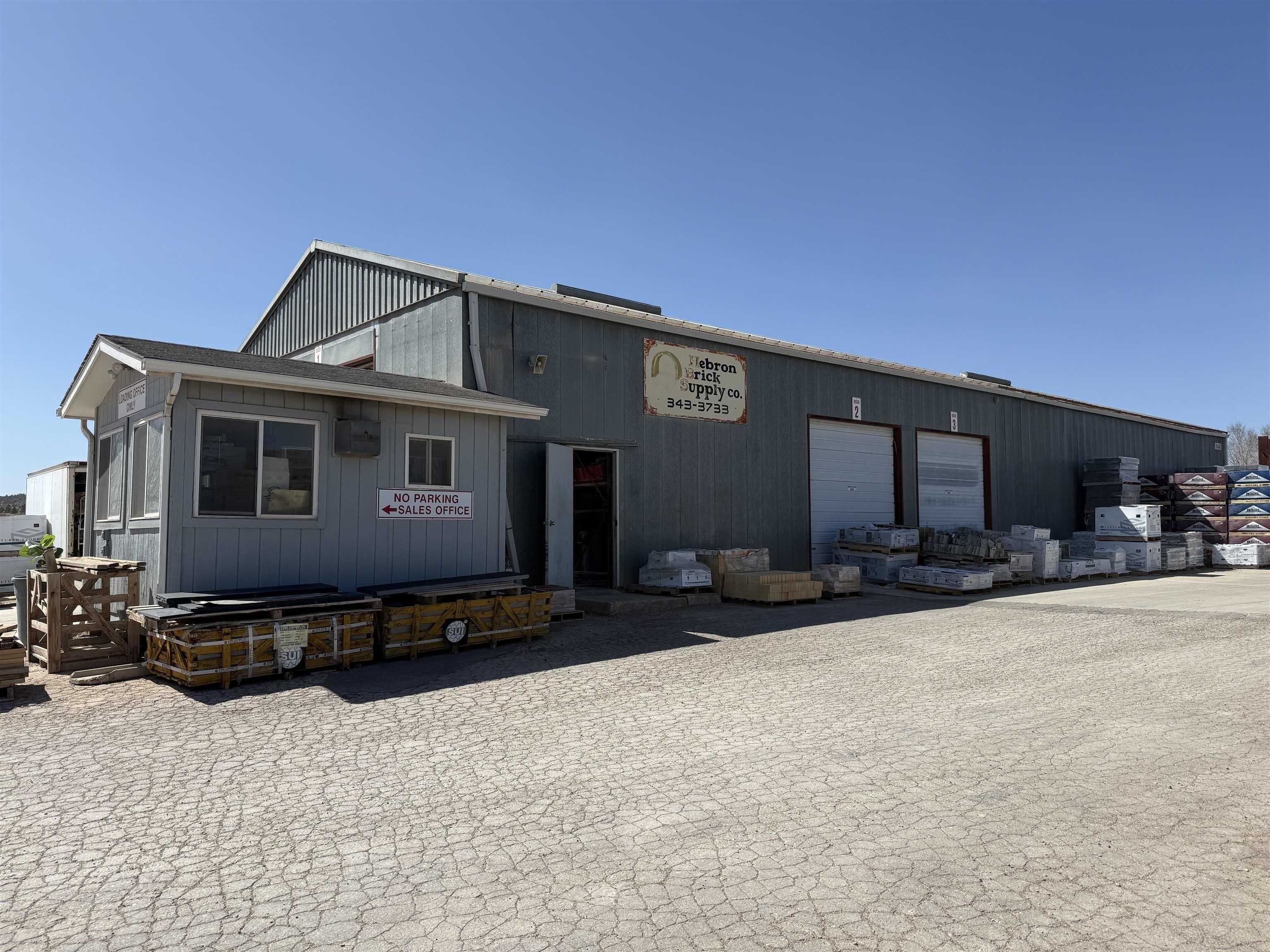 Property Image for 1543 Deadwood Avenue