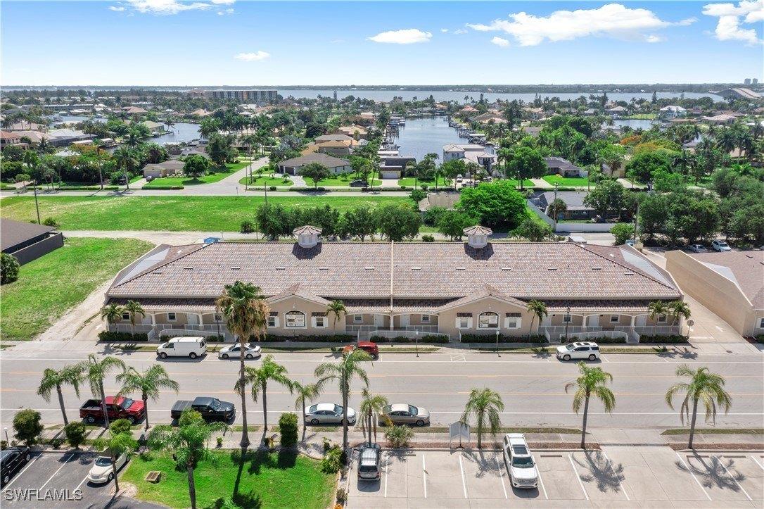 Property Image for 4519 SE 16th Place 102