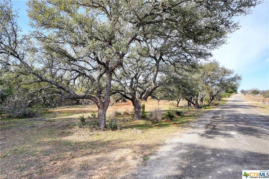 Property Image for 1399 Klett Ranch Road