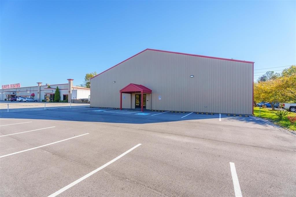 Property Image for 210 Salem Drive