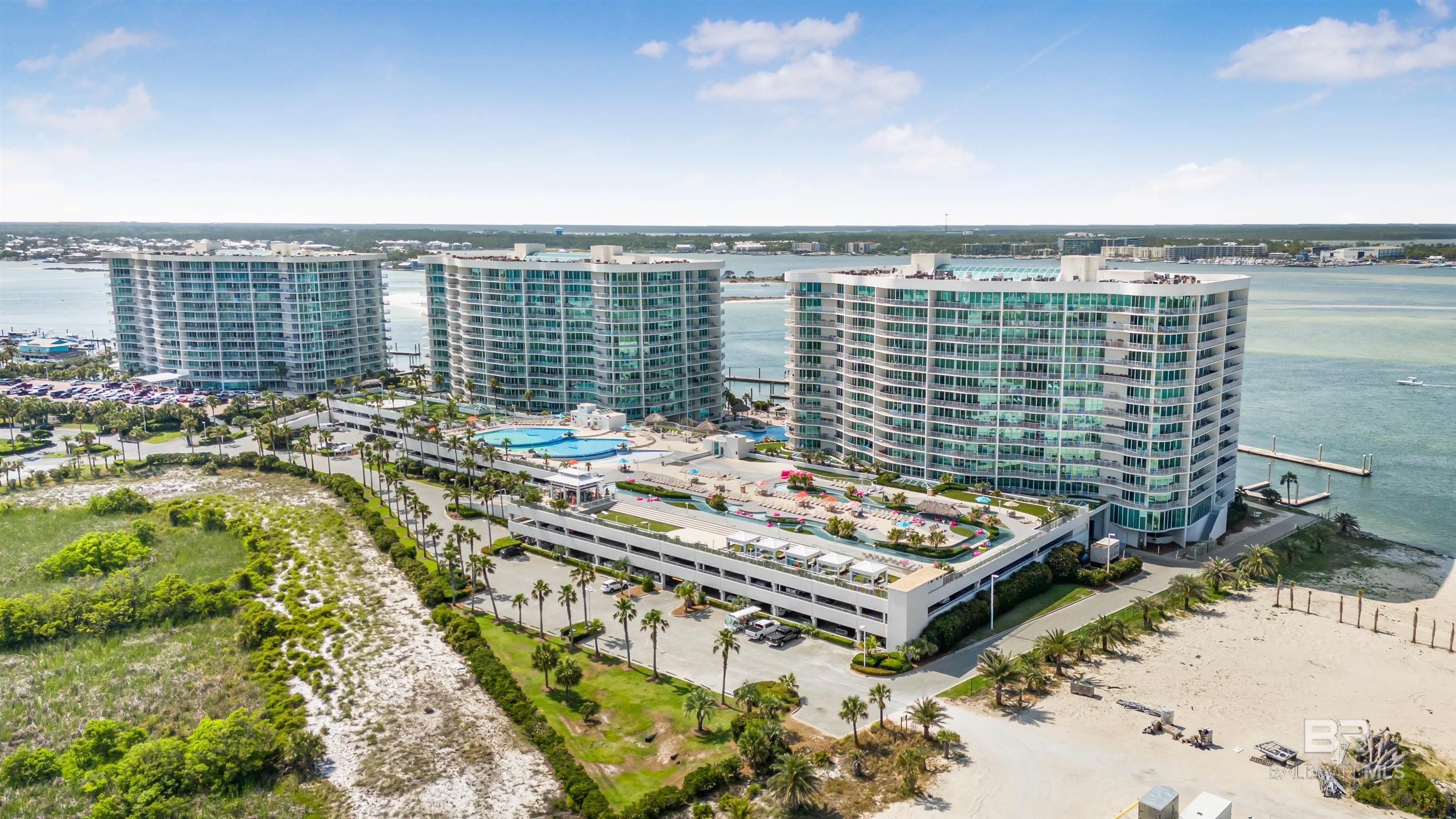 Property Image for 28107 Perdido Beach Boulevard D806