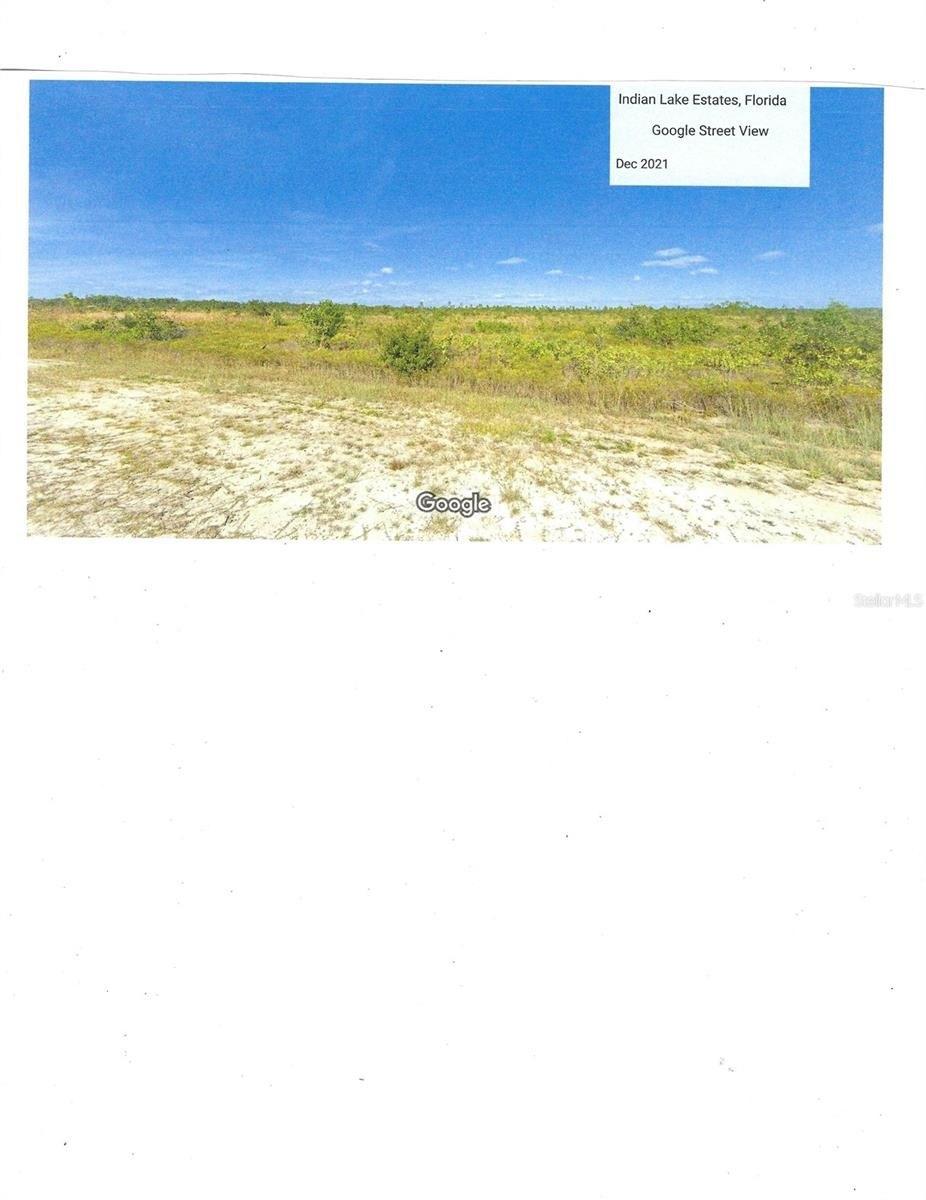 print property image