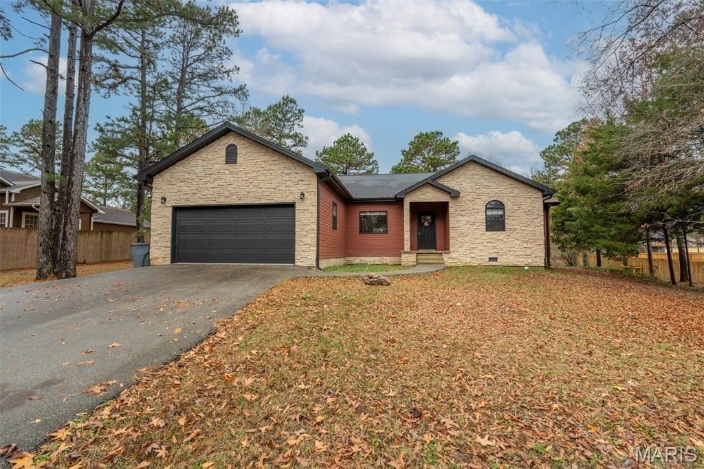 print property image