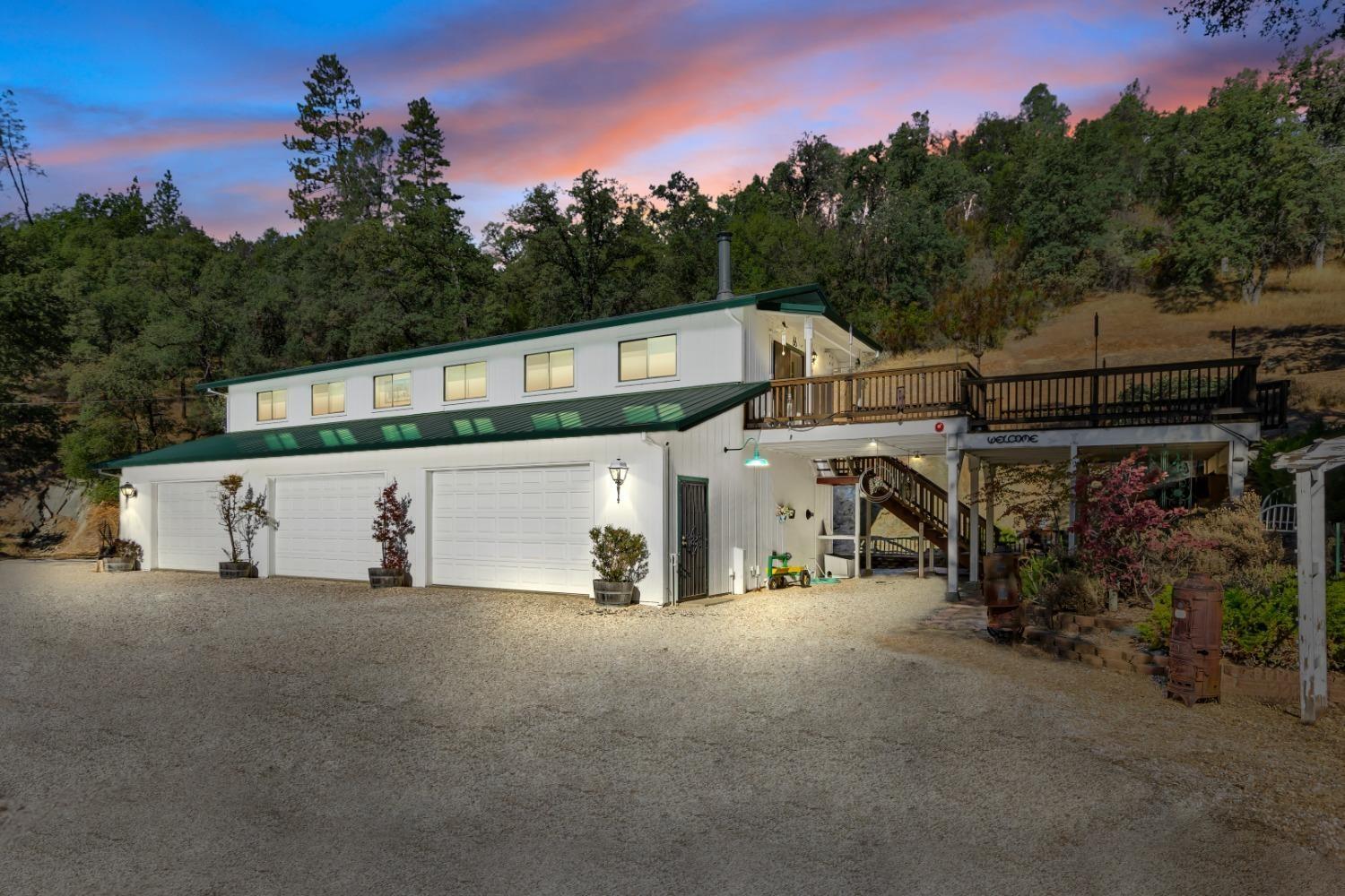 Property Image for 8531 Sheep Ranch Road