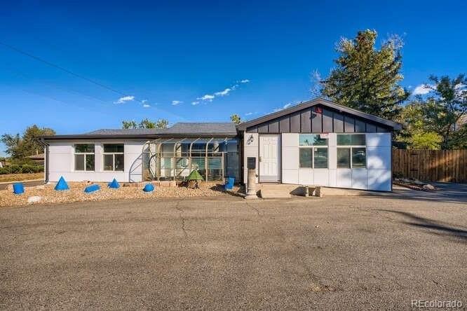 print property image