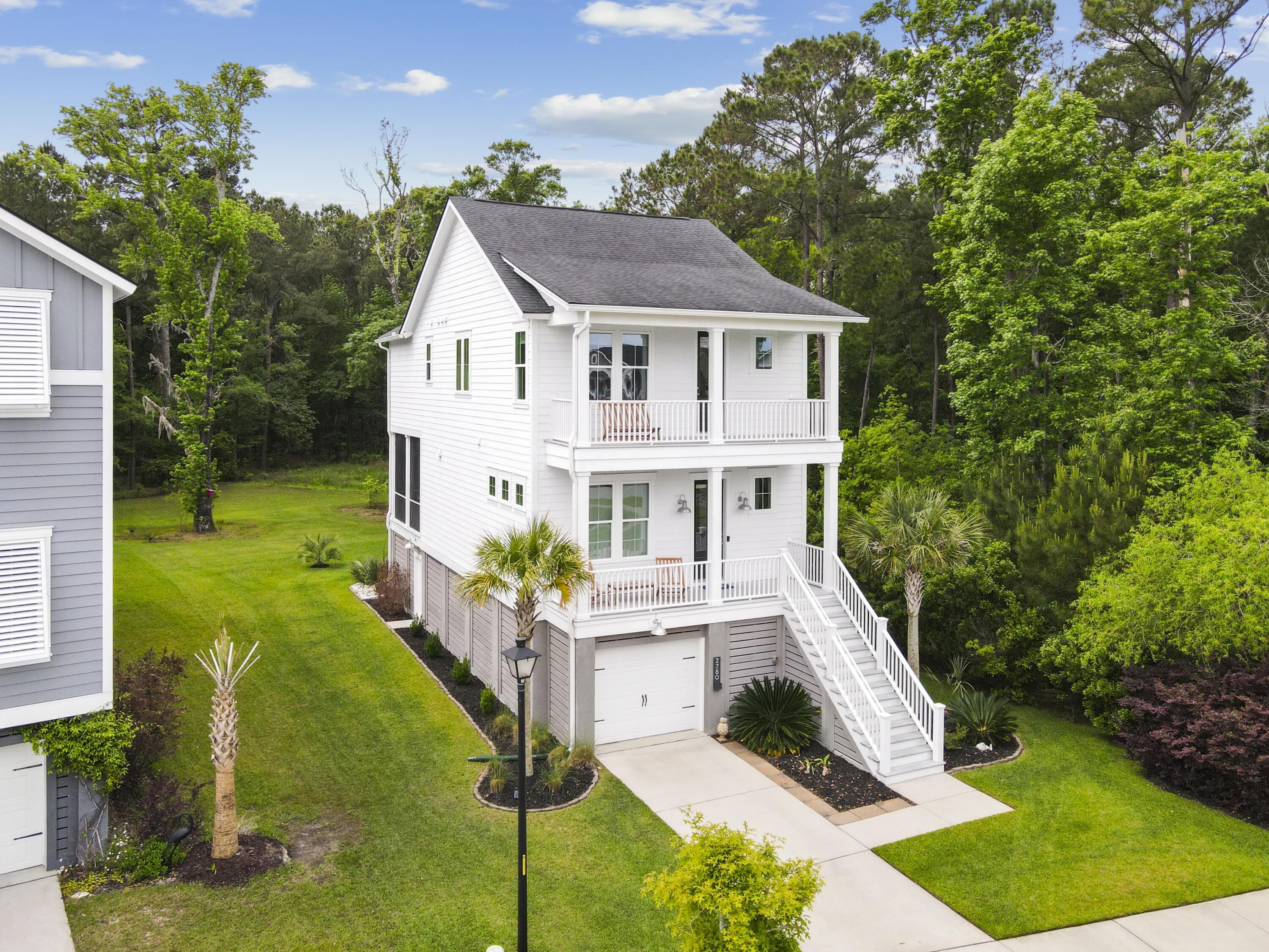 Property Image for 2780 Colonel Harrison Drive