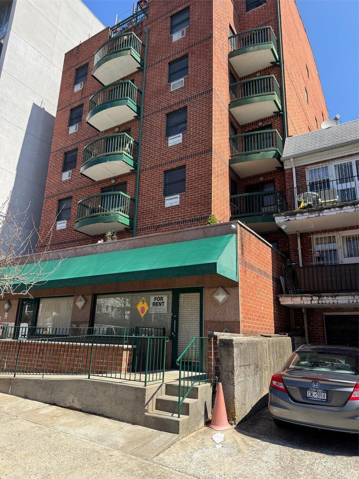 Property Image for 83-71 116 Street M3