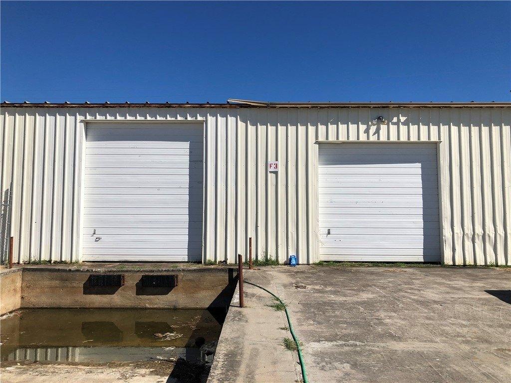Property Image for 5602 Old Brownsville F2