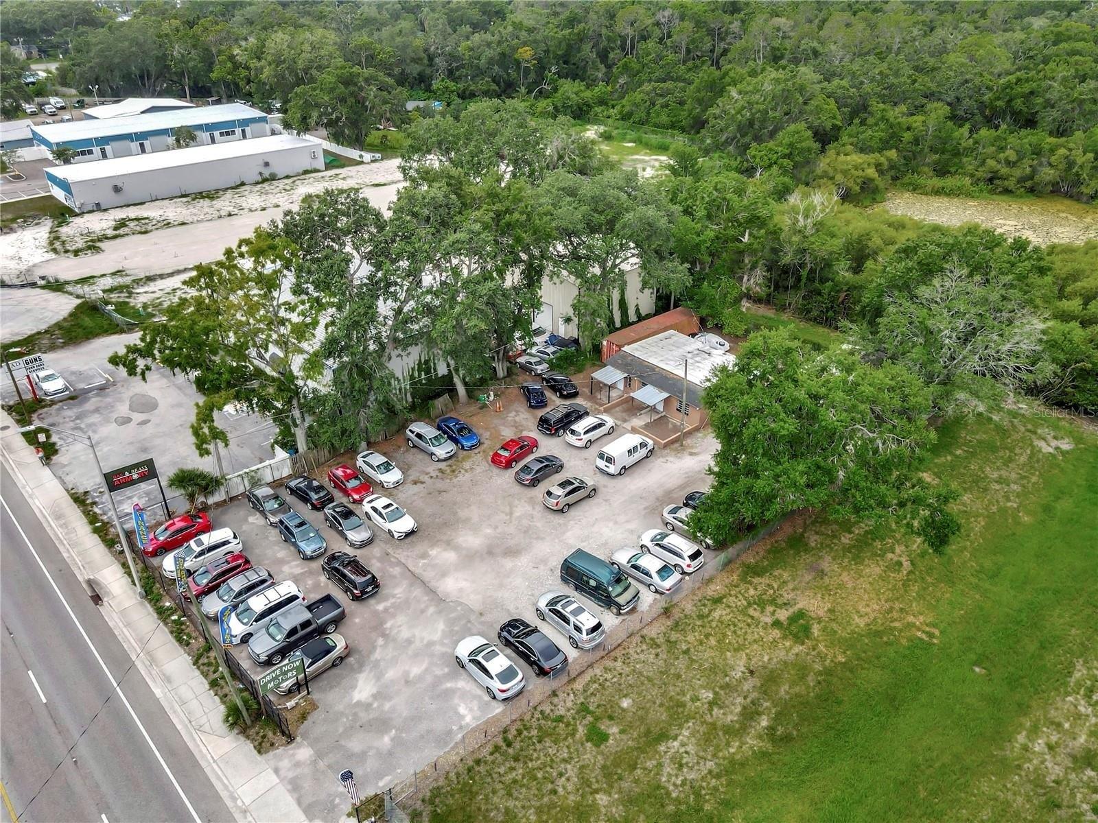 Property Image for 14230 N Florida Avenue
