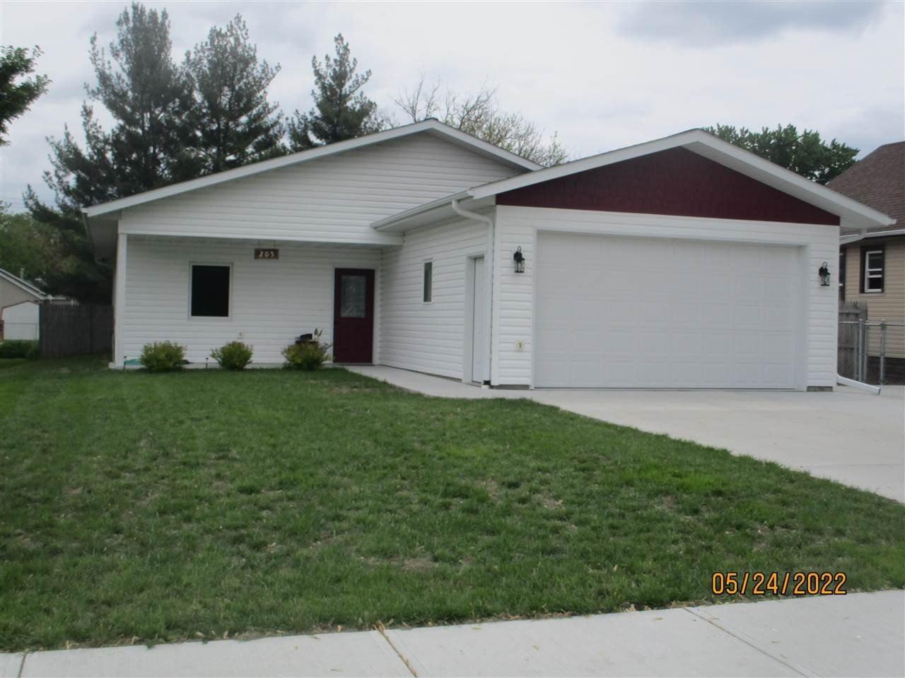 print property image