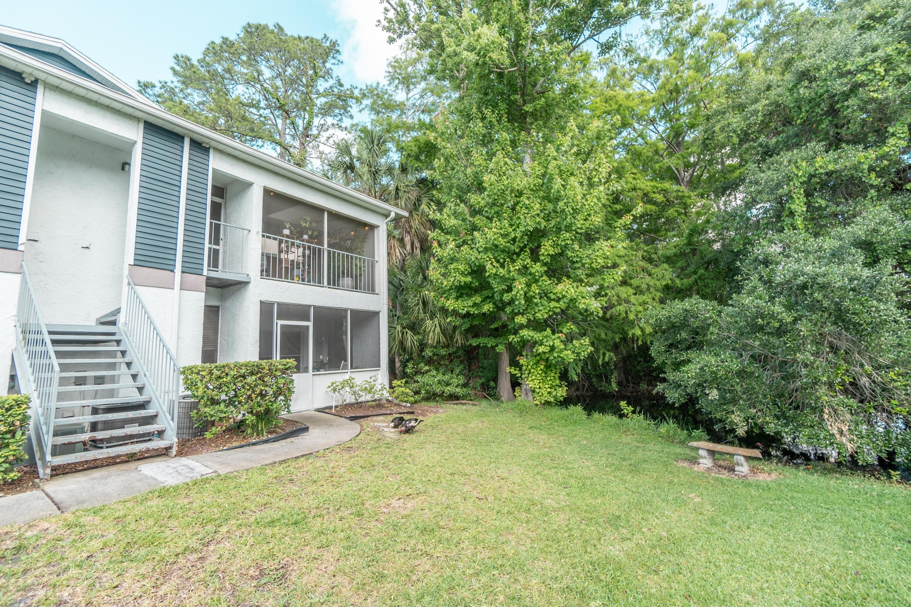 Property Image for 2107 Northlake Drive