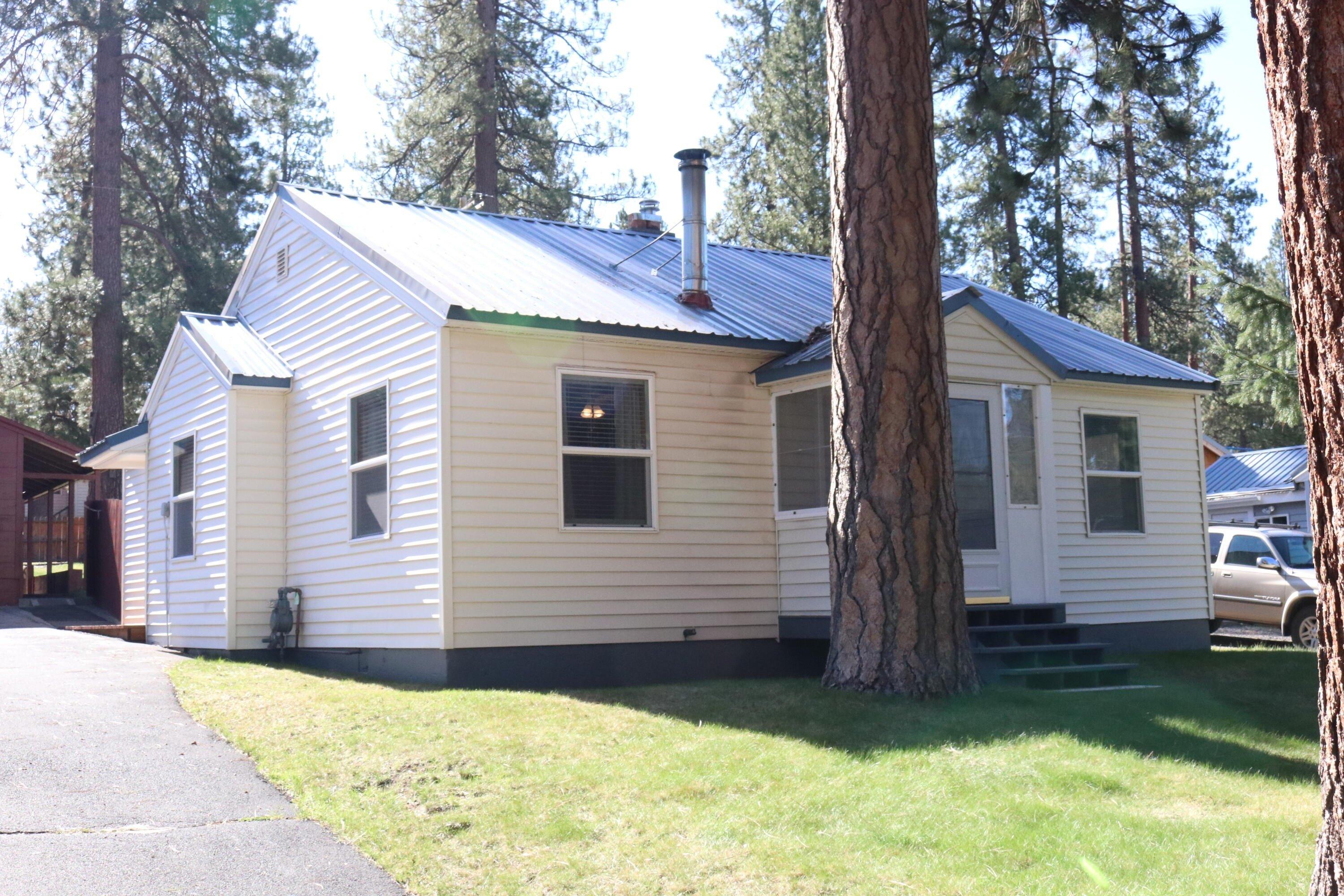 print property image