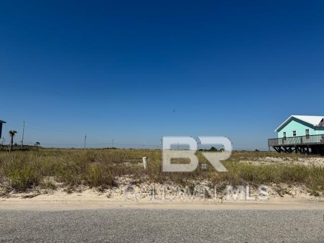 print property image