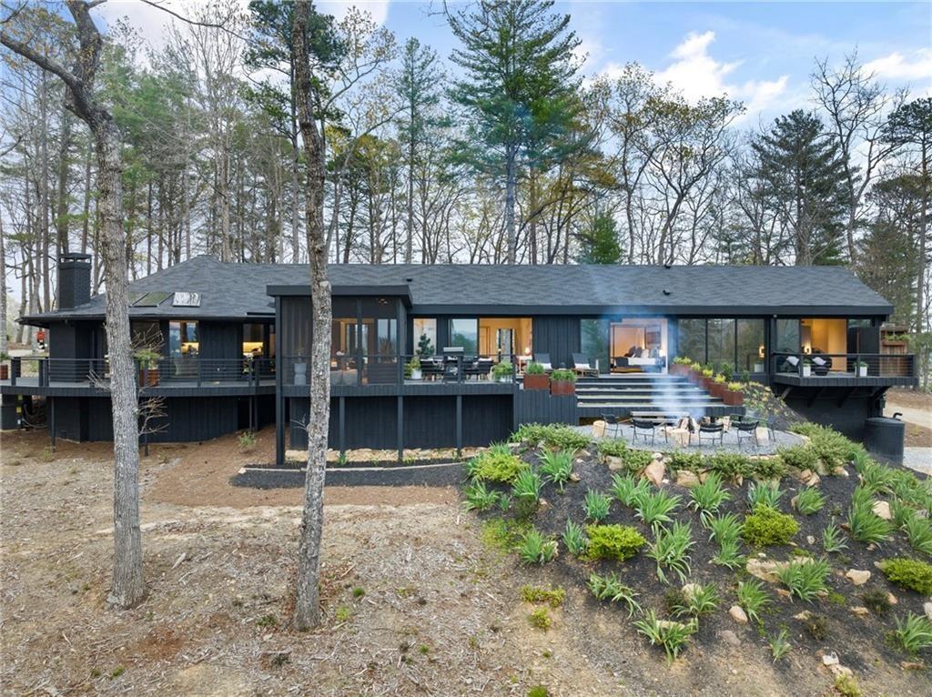 Property Image for 153 Oasis Ridge Road