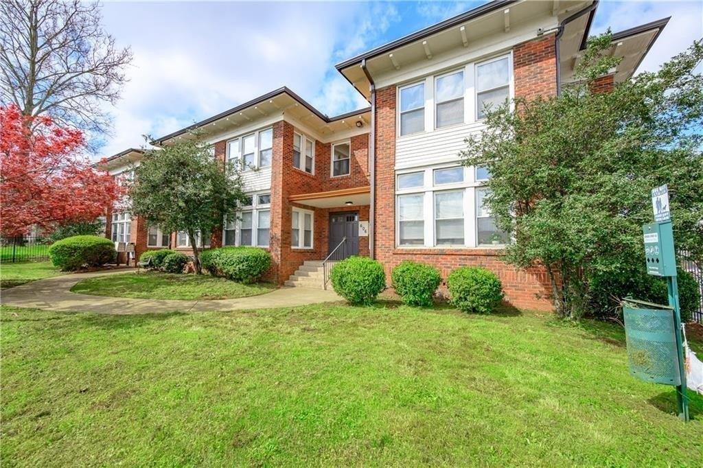 Property Image for 600 Parkway Drive NE