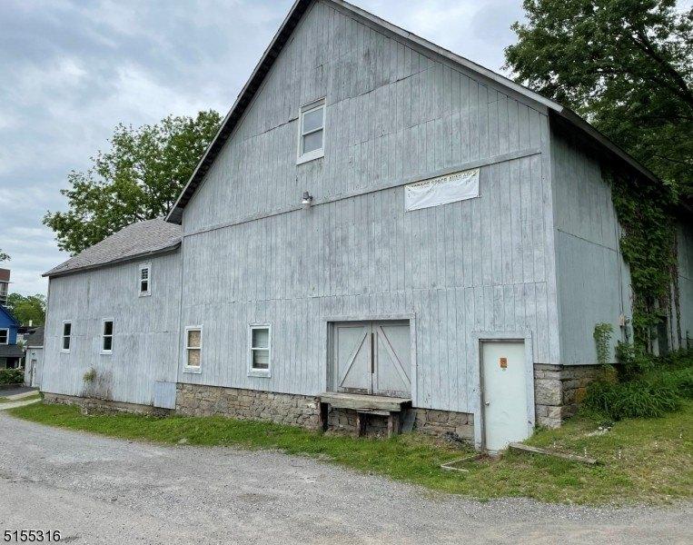 Property Image for 291 Spring St