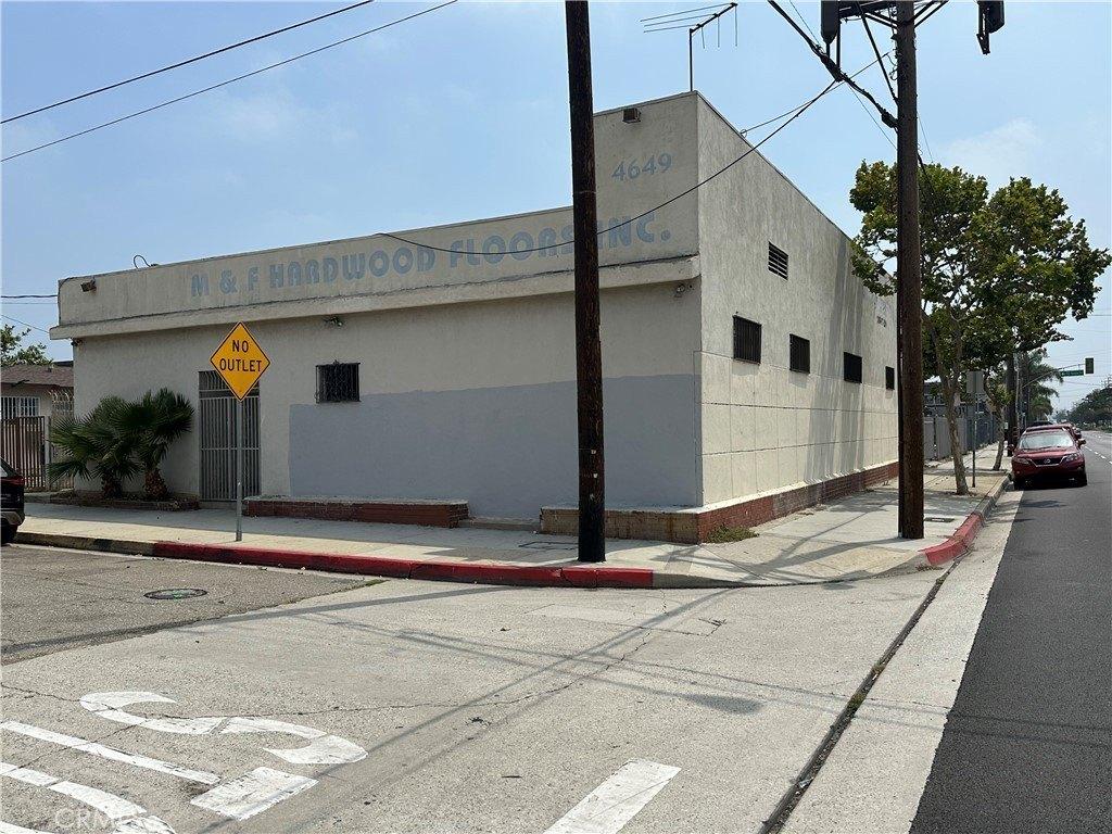 Property Image for 4649 W Imperial