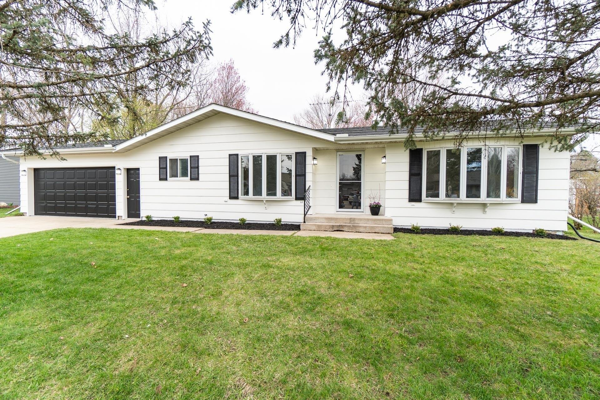 print property image
