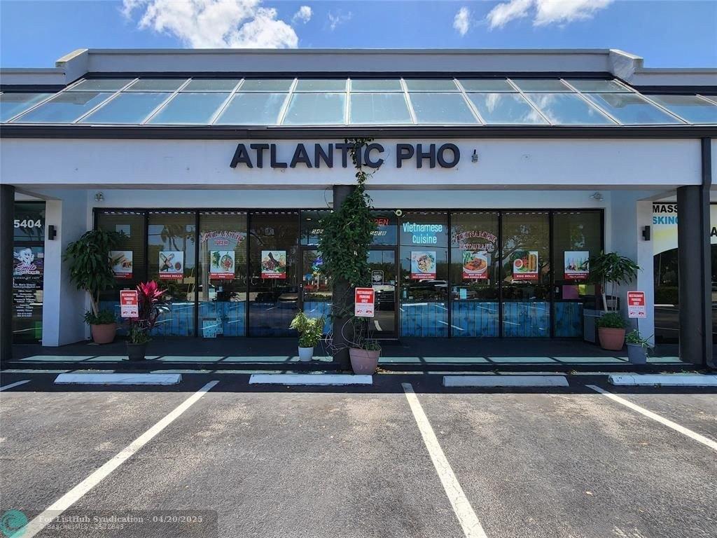 Property Image for 5408 W Atlantic Blvd