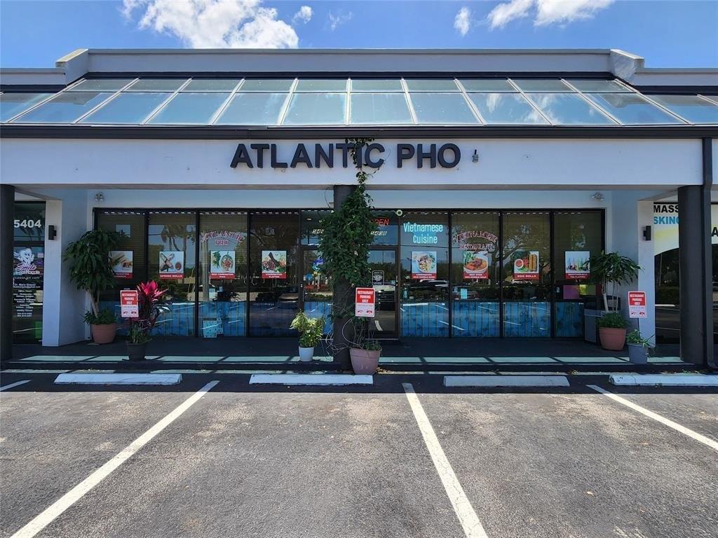Property Image for 5408 W Atlantic Blvd