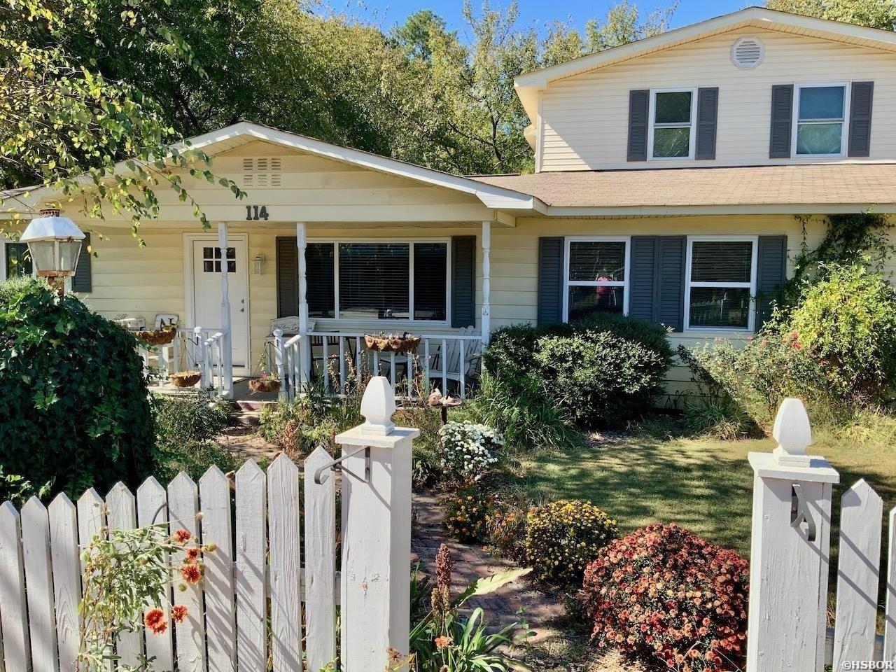 print property image