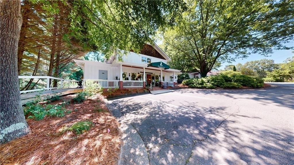 Property Image for 3760 Due West Road NW
