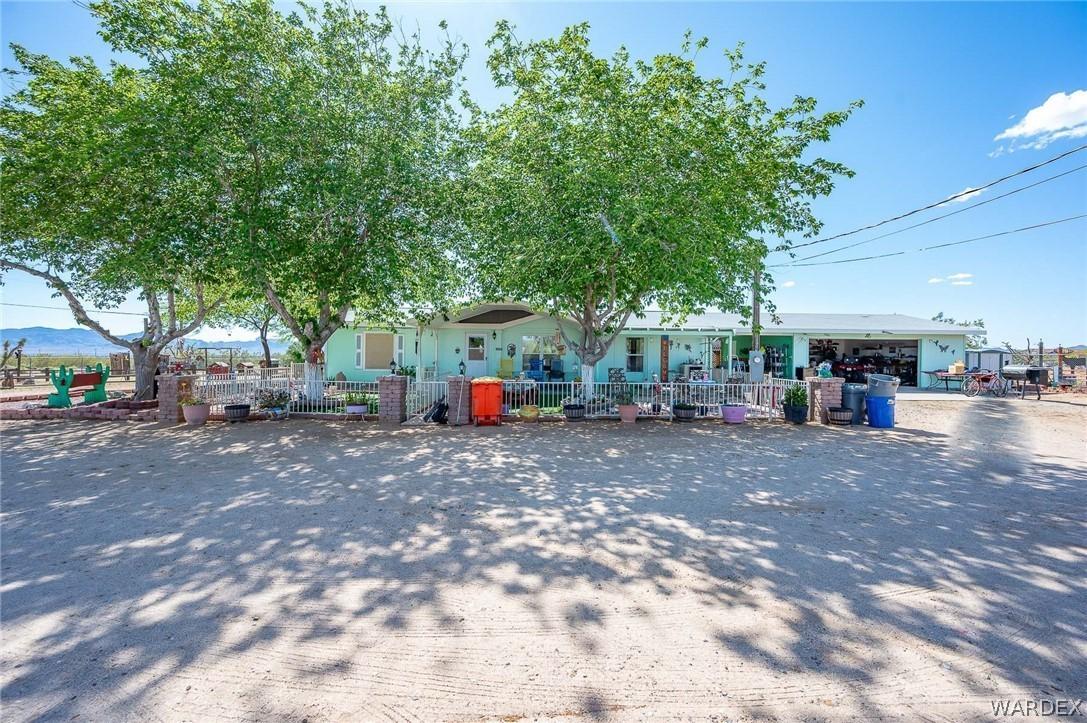 Property Image for 3535 N Ajo Road