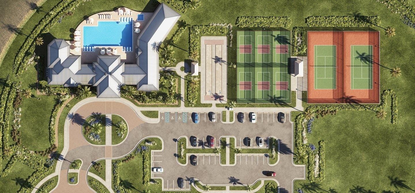 print property image