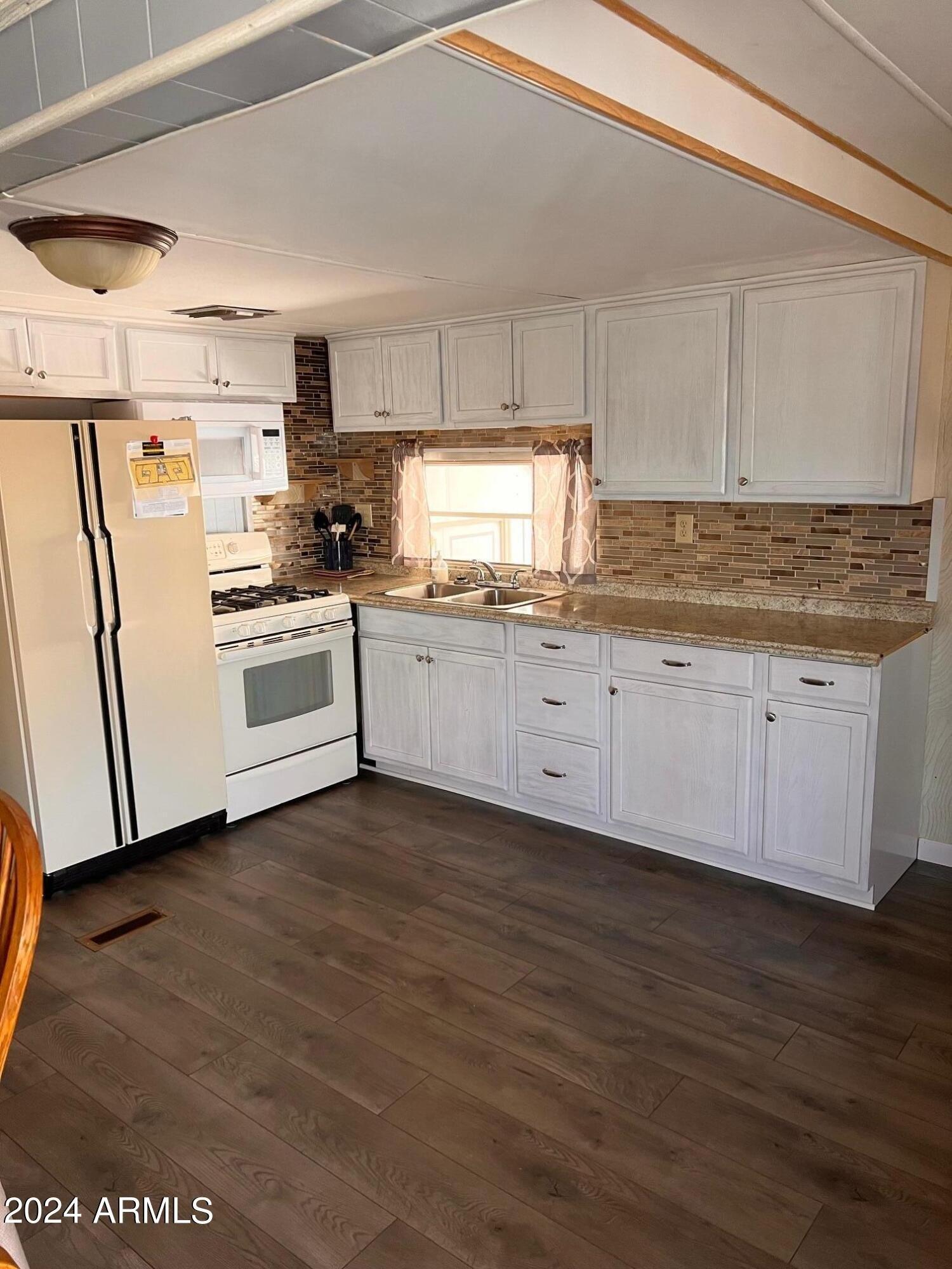 print property image