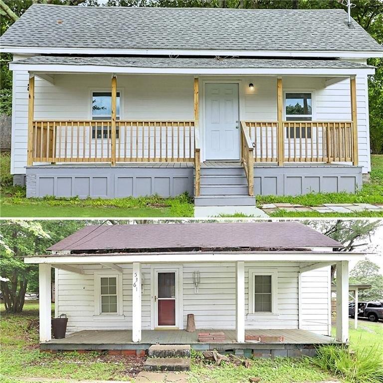 Property Image for 5361 Main Street