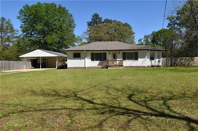 Property Image for 4508 WOODLAWN Drive
