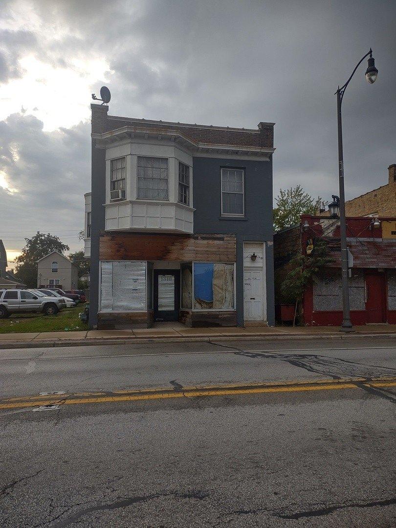 Property Image for 1310 5th Avenue S