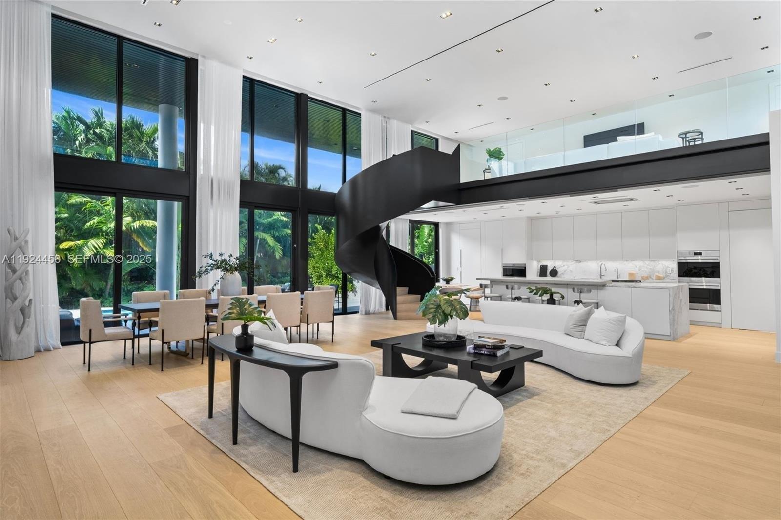 print property image