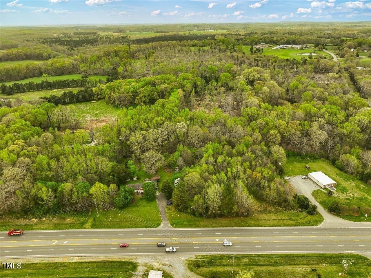 Property Image for 13604 Us Hwy 64 W