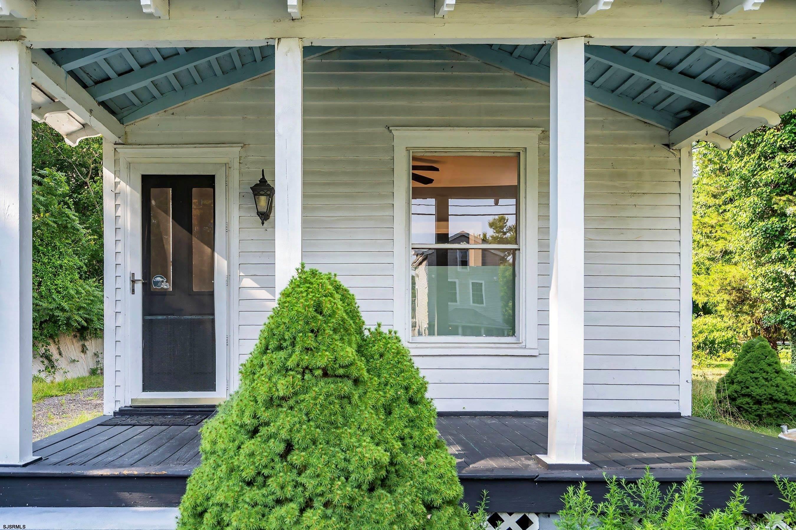 811 E Moss Mill Road, Galloway Township, NJ 08205 MLS 584260