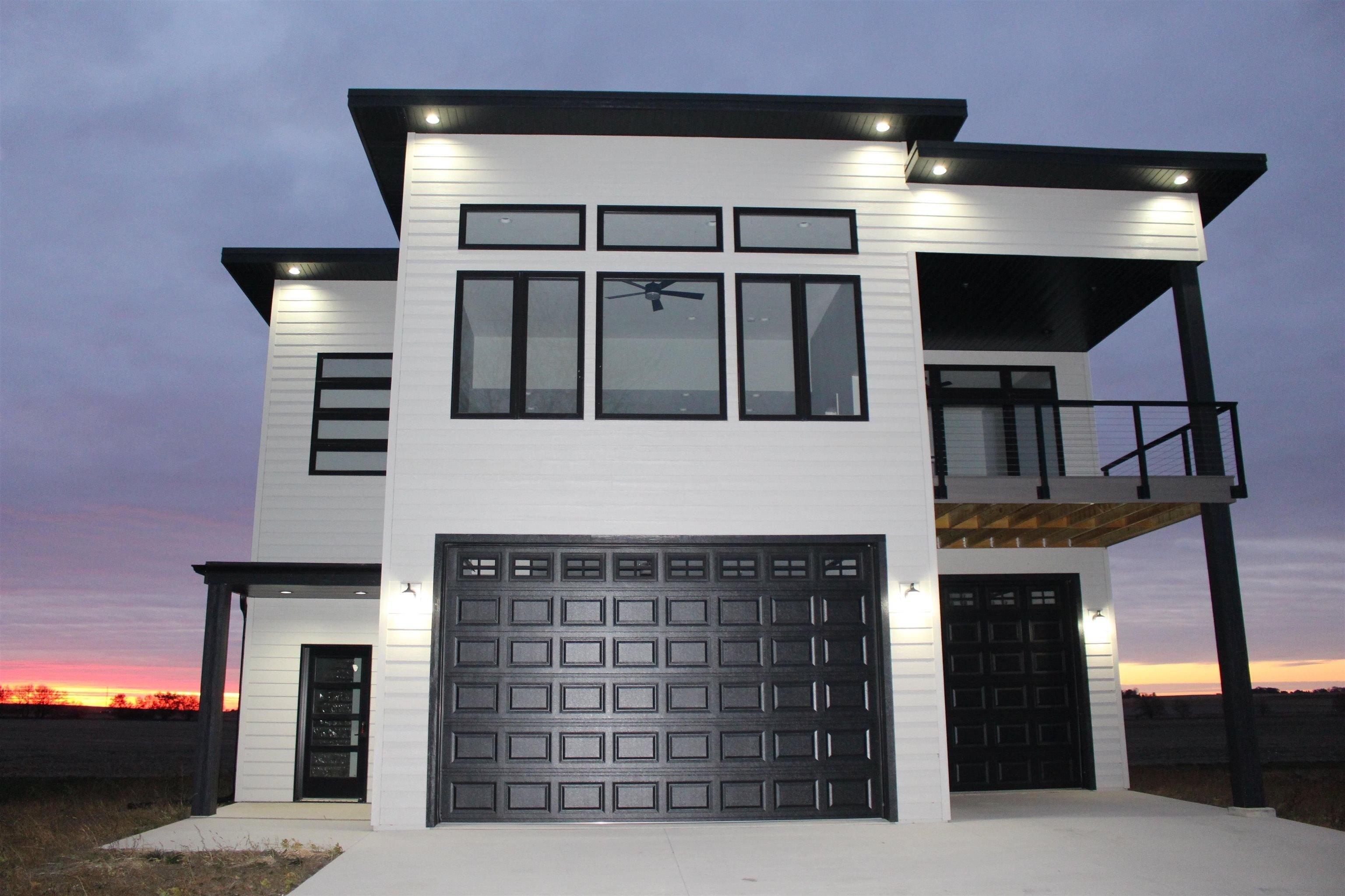 Storm Lake Real Estate Find Houses & Homes for Sale in Storm Lake, IA