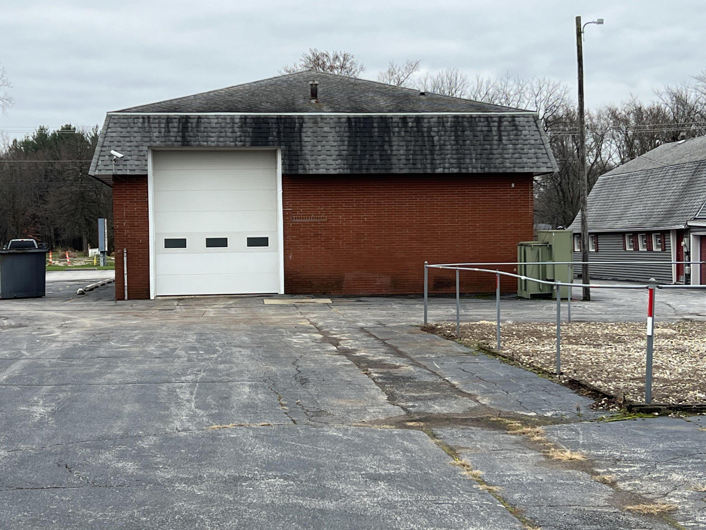 Property Image for 5050 45th Street