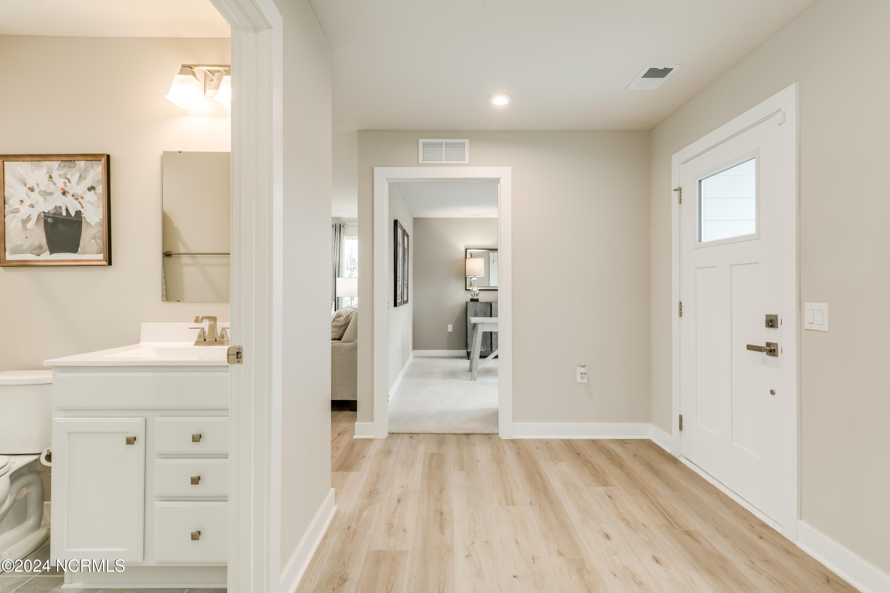 print property image