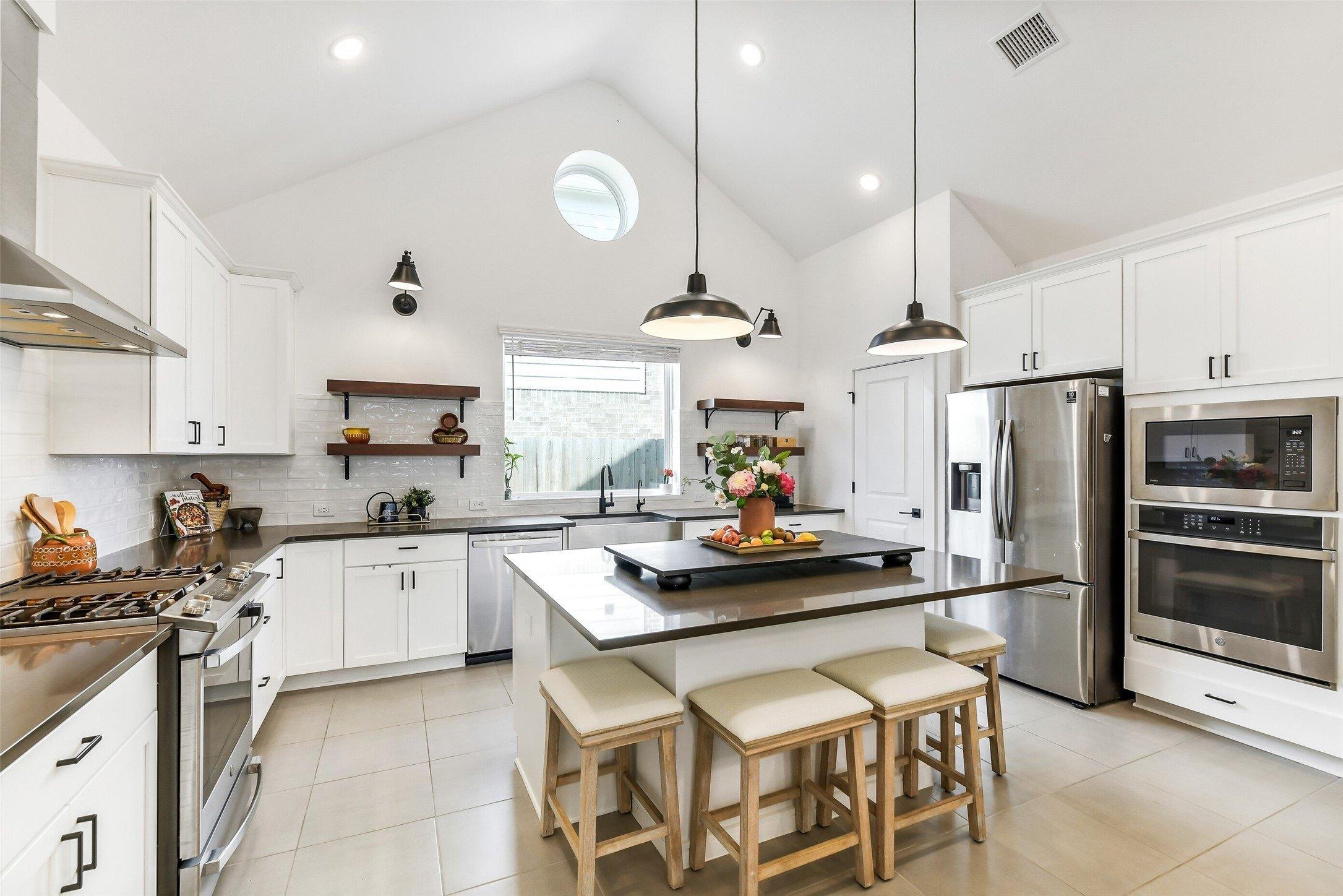 print property image