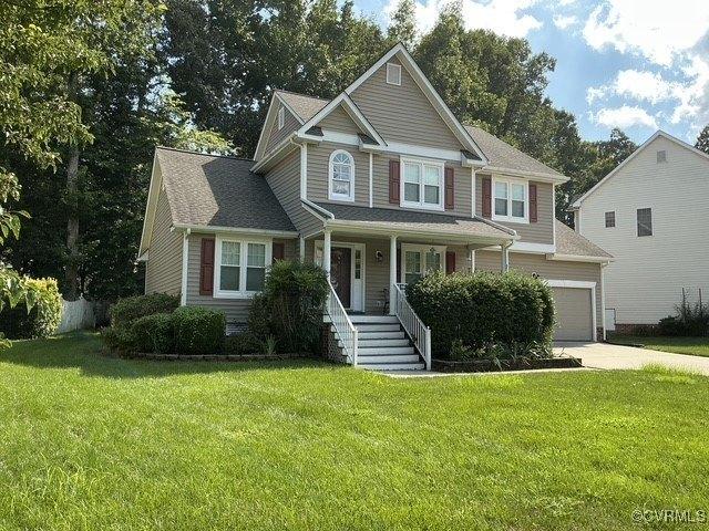 print property image