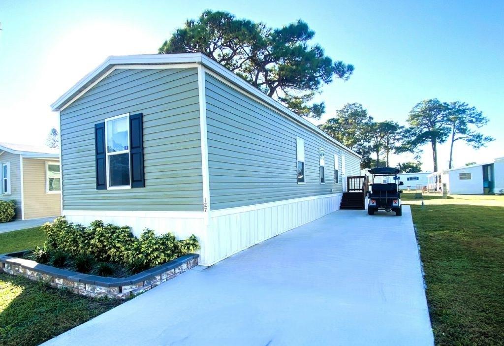 print property image