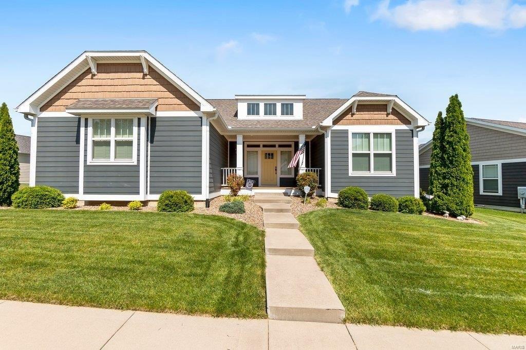print property image