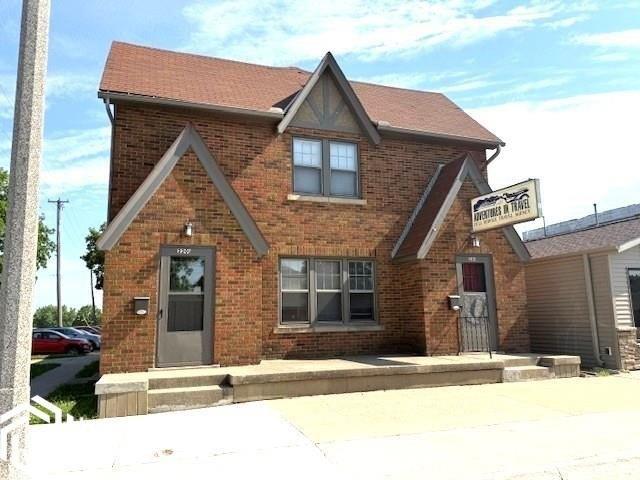 Property Image for 220 W State Street