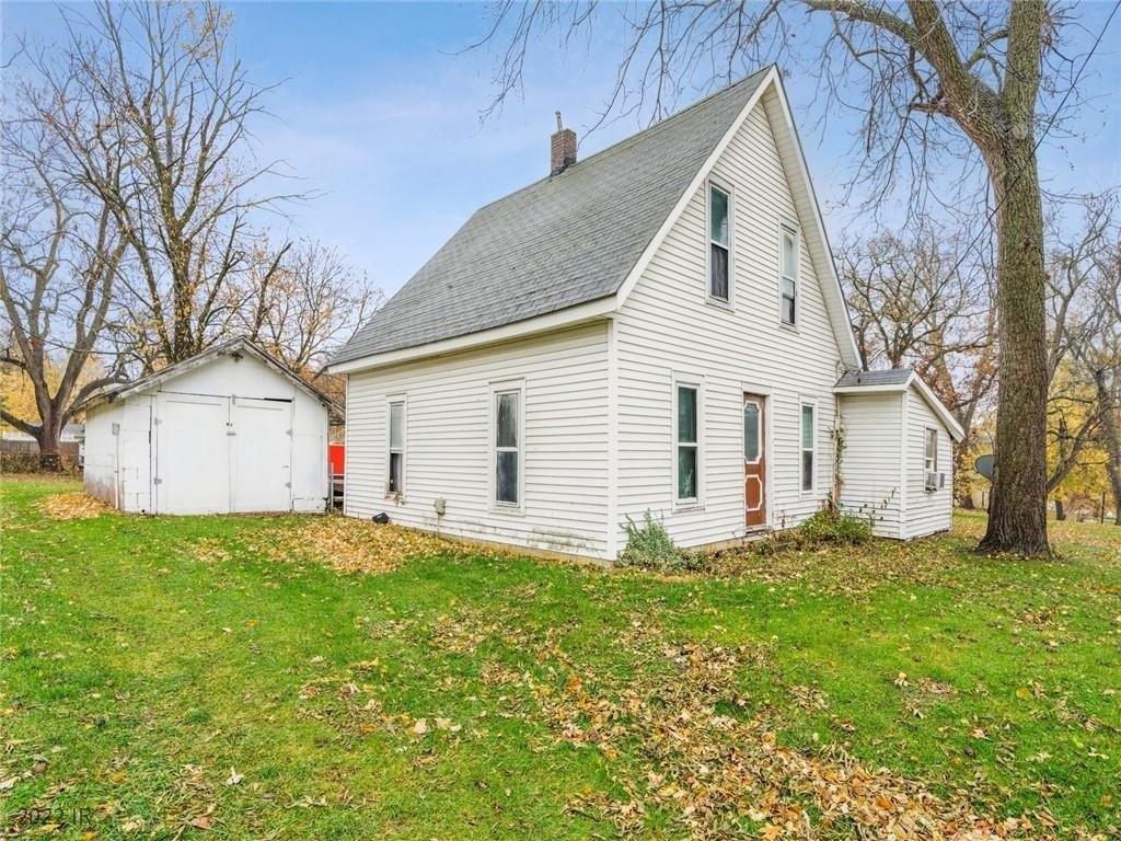 print property image