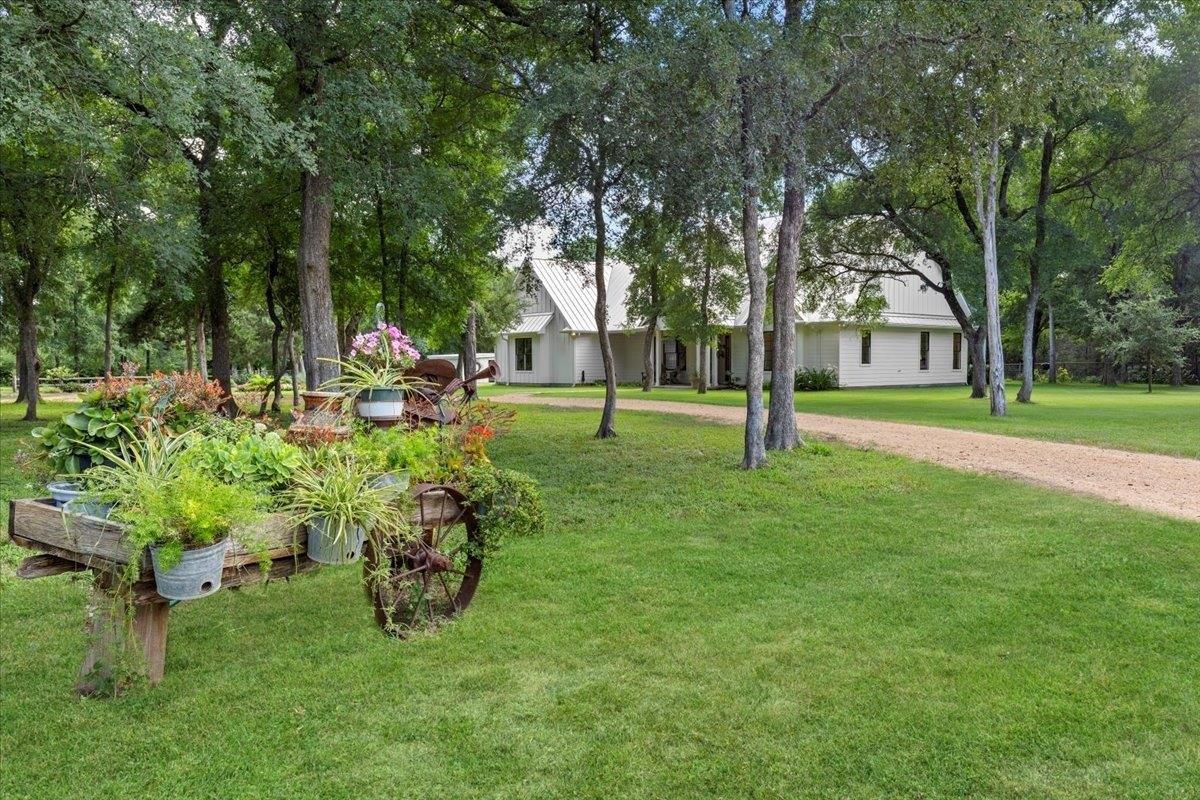 Property Image for 1307 Fm 969
