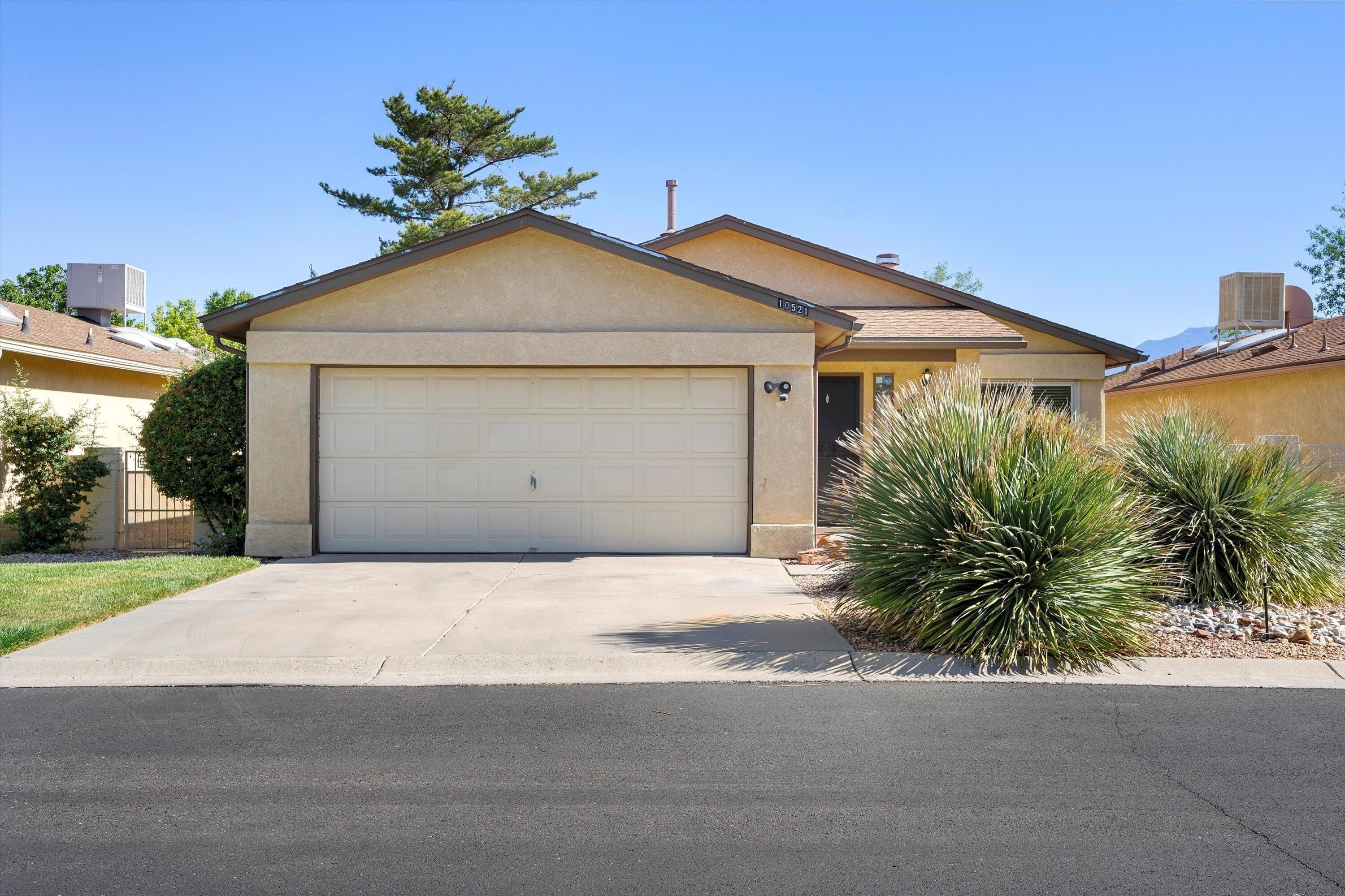 87123 Real Estate Find Houses & Homes for Sale in Albuquerque, NM